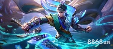 M6体育 - 新赛季湖人nba球衣