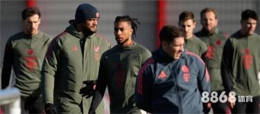 M6体育 - 今日nba文字直播