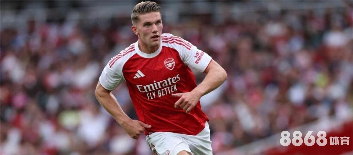 M6体育 - 雷霆新赛季阵容