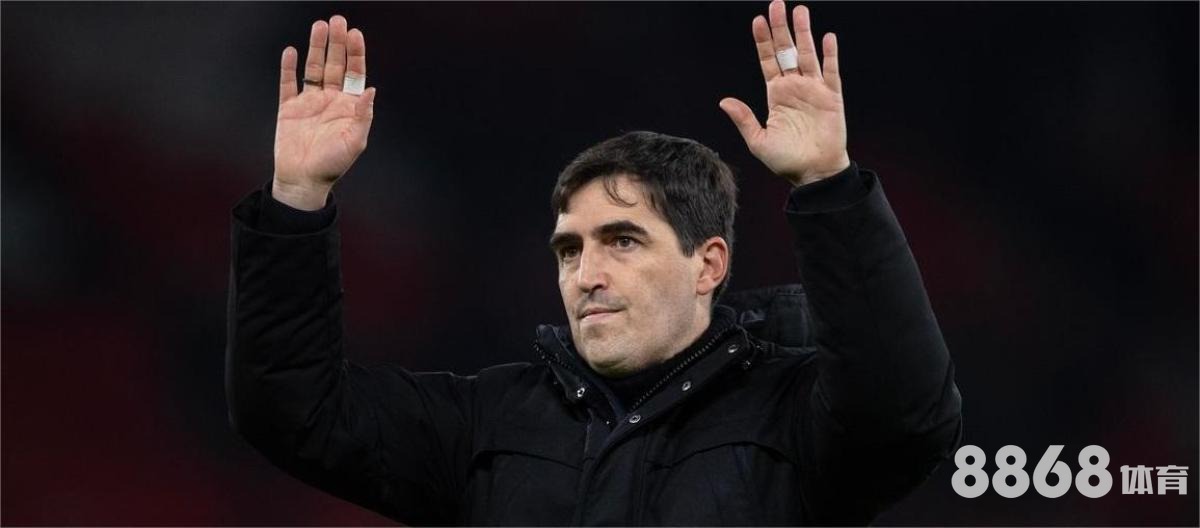 M6体育 - 全运会篮球赛