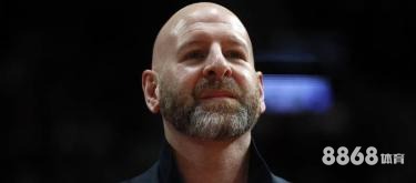 M6体育 - 纽卡斯尔vs曼城