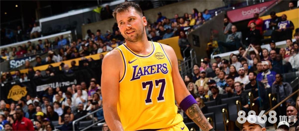 M6体育 - nba直播观看