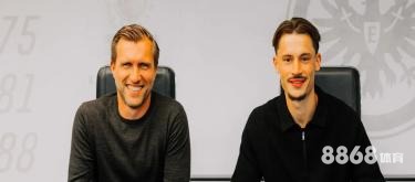 M6体育 - 雷霆新赛季阵容