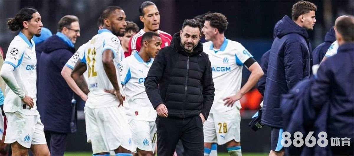 M6体育 - 新赛季英超比赛