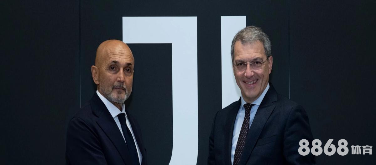 M6体育 - 就要直播nba