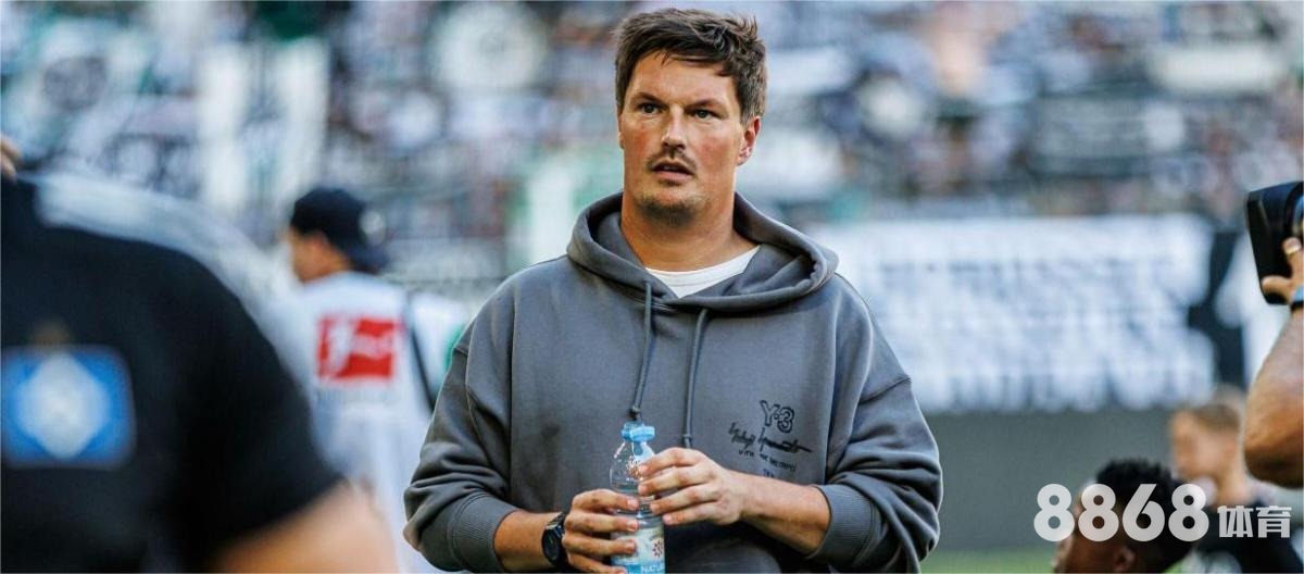 M6体育 - 赔率变化分析