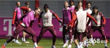 M6体育 - 1.8赔率