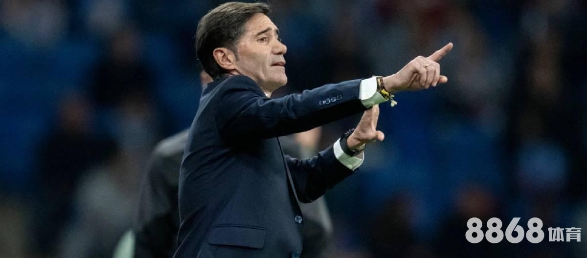 M6体育 - 辽篮新赛季人员名单