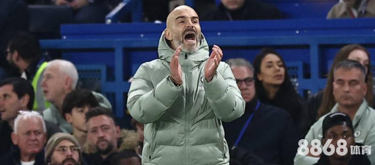 M6体育 - 湖人队新赛季nba