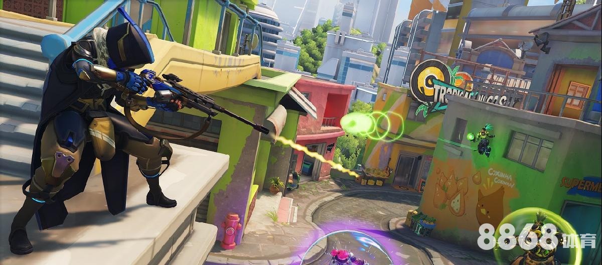 M6体育 - 拜仁新赛季球员