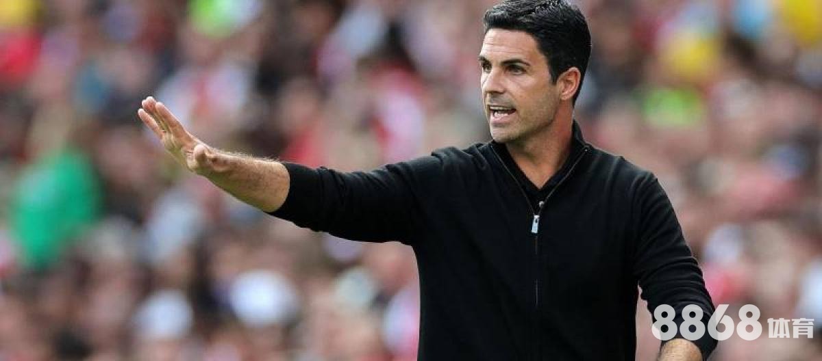 M6体育 - nba正负值