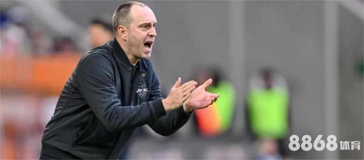 M6体育 - 足球世界杯2026年赛程时间表