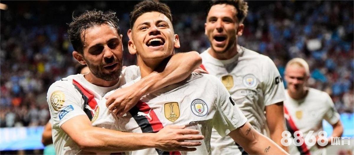 M6体育 - 90vs足球即时比分