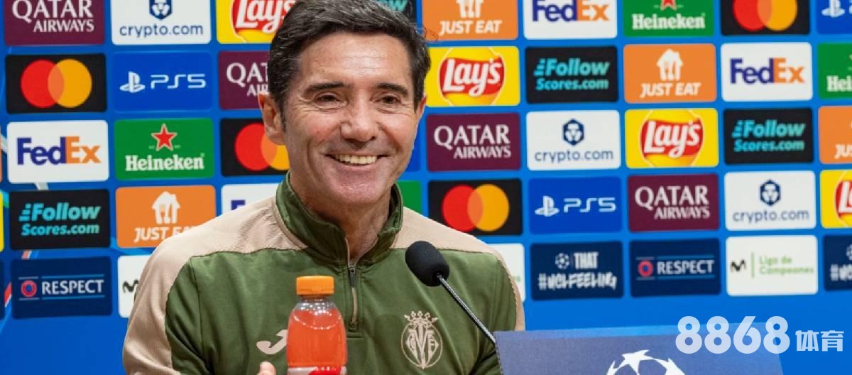 M6体育 - 2017中国平安足球超级联赛