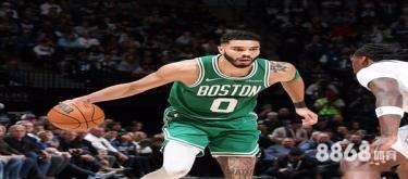 M6体育 - 2009nba总决赛