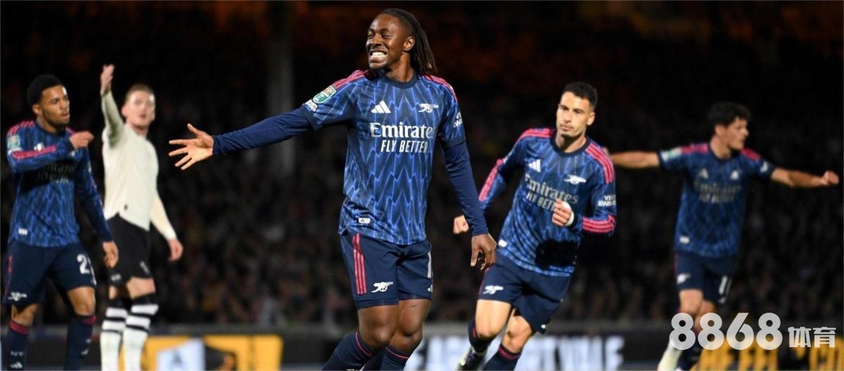 M6体育 - 赔率投注比例