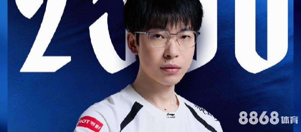 M6体育 - nbl2017新赛季赛程表