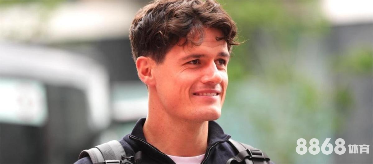 M6体育 - 曼联vs莱切斯特城