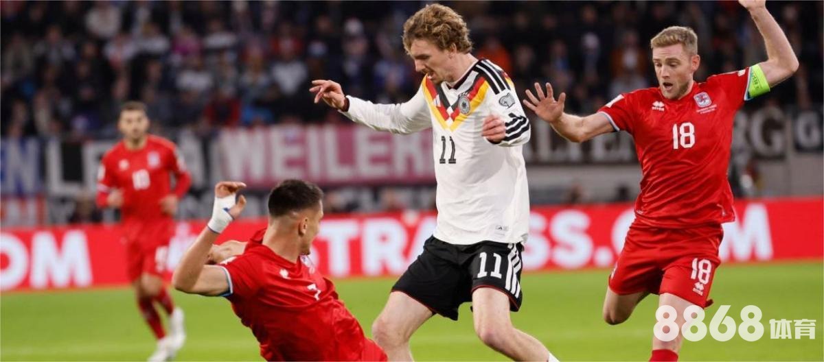 M6体育 - nba比赛直播