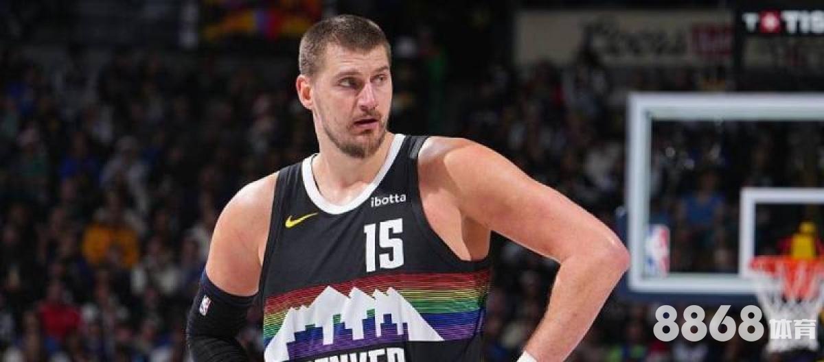 M6体育 - 恒大 赔率