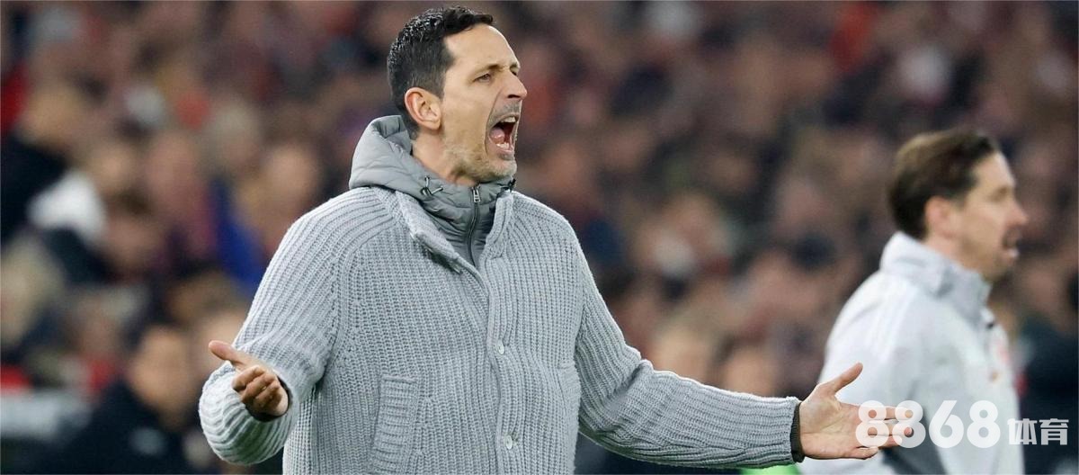 M6体育 - 正规赌博平台