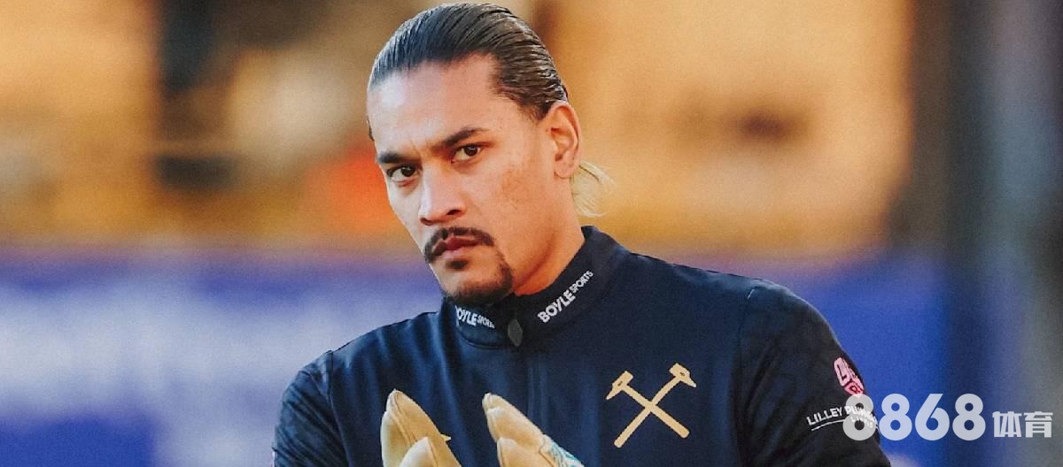 M6体育 - nba2021新赛季赛程公布