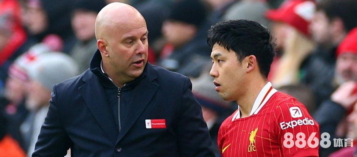 M6体育 - nba回放