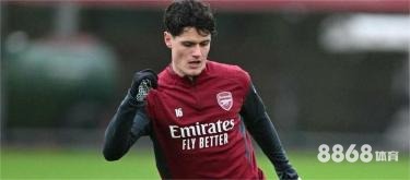 M6体育 - 世界杯足球衣服