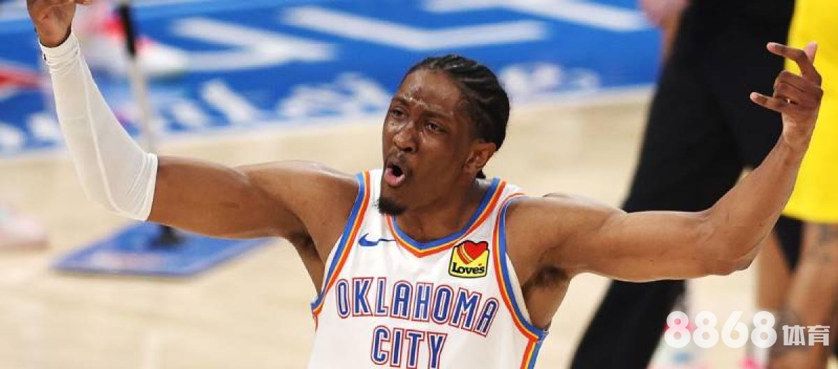 M6体育 - 直播吧nba