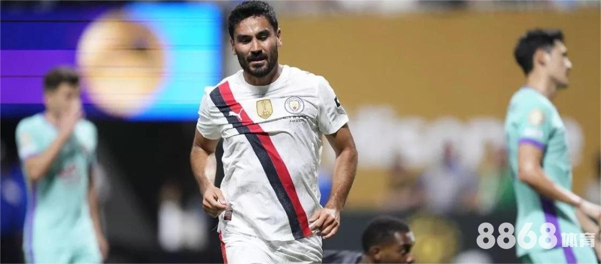 M6体育 - 北京国安vs河南建业